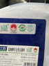 宁鑫 宁夏盐池滩羊 原切去骨羊腿肉400g 生鲜 地标认证 清真食品 实拍图