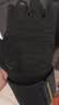 FITTER GEAR执炼健身手套护腕单杠引体向上卧推运动器械训练硬拉防滑防起茧男 实拍图