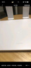 华为路由AX3 双频合一 自动优选 wifi6/多连不卡无线家用穿墙/AX3000/高速千兆路由器 实拍图
