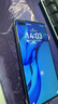 华为 HUAWEI P40（5G） 安卓智能 华为 二手手机国行优惠券补贴 银色 8G+256G 实拍图