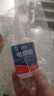 非凡力强力电焊胶水高粘度粘玻璃铁耐高温焊接胶超强万能多用途焊接剂50ml一支装 实拍图
