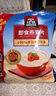 桂格（QUAKER）快煮快熟燕麦片1000克罐装 营养早餐 膳食纤维 零添加白砂糖 实拍图