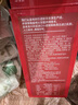 丹夫经典华夫饼原味720g超1斤装中秋礼盒面包糕点健康早餐茶蛋糕零食 实拍图
