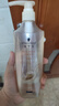 施华蔻（Schwarzkopf）多效修护洗发露400ml+120ml洗护旅行装 柔顺滋养洗发水 新老包装 实拍图