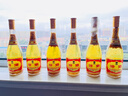 汾酒 黄盖玻汾 清香型白酒 53度 475mL*6瓶 整箱装非原箱 实拍图