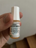 【原研进口】参天卡林优 吡诺克辛滴眼液 5ml:0.25mg/盒 实拍图