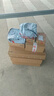 昂达（ONDA）R5 220典范2GD3 V5 办公娱乐独立显卡 实拍图