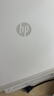 惠普（HP）DJ 4825 彩色无线喷墨打印机家用 大印量低成本照片打印机 微信打印 复印 扫描 实拍图
