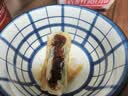 三太子正宗黄庄酥皮月饼山楂玫瑰430g传统手工糕点零食下午茶源头直发 实拍图