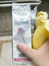ZIPPO之宝配件耗材 基础套餐 打火机油 小油*1+火石*1 实拍图