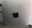 苹果（Apple）Mac mini 二手苹果迷你主机 台式机电脑 办公设计游戏小主机M1/M2/M4 20年NT3【八+8核】M1-16-512闪存定制 95成新 实拍图