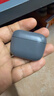 漫步者（EDIFIER）X3 Air真无线蓝牙耳机 无线运动游戏耳机 通话降噪 蓝牙5.3 适用苹果华为小米OPPO手机 雅灰 实拍图