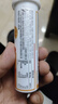 康恩贝维生素c泡腾片10片 VC果味饮品固体饮料 甜橙味 实拍图