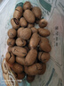 三只松鼠碧根果500g/袋装 坚果炒货干果手剥休闲零食送礼一斤装  实拍图