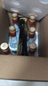 沱牌 时光精酿 浓香型 白酒 50度 500ml*6 整箱装 送礼 实拍图