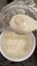 卡士（CLASSY.KISS）【全程冷链】100g*6杯乳酸菌原味酸奶 低温酸奶 风味发酵乳 实拍图