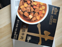 古龙番茄牛肉罐头175g即食速食预制菜熟制拌饭浇头酱中华老字号 实拍图