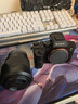 索尼（SONY）Alpha 7 III(7M3K) 微单相机全画幅标准套装（约2420万有效像素 5轴防抖 a7M3K/A73） 实拍图