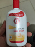 大宝SOD蜜200ml 三件套乳液面霜男女士润肤补水保湿霜护肤品身体乳 实拍图