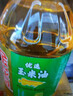 金龙鱼食用油 优选玉米油 5L 实拍图