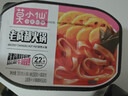 莫小仙自热小火锅5盒装1700g整箱装方便食品速食快餐零食夜宵 实拍图