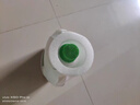 蓝月亮衣物消毒液1kg松木香衣服除菌液内外衣裤杀菌率99.999%可配洗衣液 实拍图