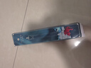 淘歌鱼缸加热棒不锈钢款500W自动恒温精准温控加温棒水族箱温控加热器 实拍图