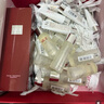 SK-II神仙水330ml抗皱精华液sk2化妆品护肤品水乳套装礼盒生日礼物女 实拍图