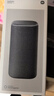 小米（MI）Xiaomi智能音箱Pro 超级小爱智能音箱 小米15Ultra&SU7Ultra发布会 高保真蓝牙音箱 实拍图