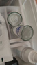 妮维雅（NIVEA）【孙颖莎同款】抑汗香体止汗露腋下干爽滚珠精华爽身走珠液50ml*2 实拍图