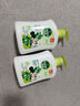 滴露（Dettol）洗手液茉莉绿茶清香500g*2 儿童洗手液家庭抑菌消毒 迪士尼 实拍图