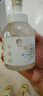 润本（RUNBEN）儿童泡泡洗手液250ml×1瓶宝宝洗手液滋润护手非免洗一按出泡 实拍图