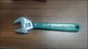 世达（SATA）70303A 70302A 70301A电工老虎钳钢丝钳虎口钳子断线钳6-8寸 70303A 钢丝钳8