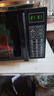 格兰仕（Galanz）家用微波炉烤箱一体机 23升大容量 800瓦速热  智能菜单 杀菌解冻 智能平板式 光波炉Q6(P0) 实拍图
