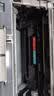 长平适用惠普M126a硒鼓HP LaserJet Pro m202dw打印机墨盒M1136 M128fn m1213nf m226dw m1216nfh墨粉CC388A粉盒 实拍图