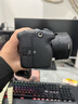 索尼ILCE-7M4全画幅微单数码相机4K 60p直播视频录制 sony a7m4 五轴防抖A7M4 单机身+24-70mmF2.8GMⅡ 官方标配【推荐购买套餐】 实拍图