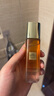 欧莱雅金致臻颜花蜜奢养精华蜜胶原精粹水65ml新老随机发货小蜜罐 实拍图