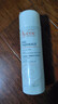 雅漾（Avene）舒泉调理喷雾50ML 定妆补水保湿敏肌爽肤护肤小喷小瓶旅行礼物 实拍图