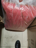 雅鹿·自由自在A类被子抗菌春秋冬季棉被芯单双人宿舍学生5斤150x200cm 古典灰 实拍图