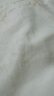 云山半糯米糍粑1090g含红糖豆粉糍粑块红糖糍粑驴打滚年糕点零食小吃 实拍图