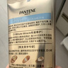 潘婷护发素氨基酸3分钟奇迹护发素干枯毛躁 【1支日常装】清爽修护苍兰香180ml 实拍图