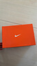 耐克（NIKE）Winflo 11 GORE-TEX 男子公路跑步鞋 FQ1358-001 42.5 实拍图