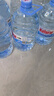 纳本纳北大荒天然苏打水5L*4桶装家用水碱性小分子办公室饮用水非矿泉水 5Lx4桶二件【赠抽水器】 实拍图