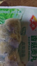 安井 锁鲜装香菇贡丸 150g 1包 火锅关东煮麻辣烫丸料 空气炸锅食材 实拍图