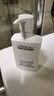 欧莱雅（LOREAL）男士洗面奶氨基酸洁面膏深层清洁补水保湿控油润泽焕亮洁面乳 控油洁面乳185ml*2+控油洁面50ml 实拍图
