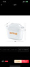 碧然德（BRITA）家用净水壶 滤水壶滤芯 MAXTRA+LE 去水垢专家滤芯 1枚装 实拍图