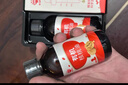 秋田满满【满199减70】有机核桃油126ml 实拍图