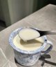原始黄金孕妇奶粉叶酸DHA高钙无蔗糖新疆驼奶营养品孕妈早中晚哺乳期专用 【立省330元｜330亿益生菌】6罐｜营养加倍 实拍图