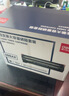 得力（deli）388A硒鼓 易加粉 88A硒鼓适用惠普HP P1008 P1106 P1108 M1136 M126a M126nw M128fn打印机 2支 DBH-388AT2 实拍图