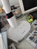 松下（Panasonic）台灯AAAAA级护眼台灯 全光谱台灯护眼学习 家用学生儿童台灯致言 实拍图